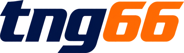 tng66 Logo